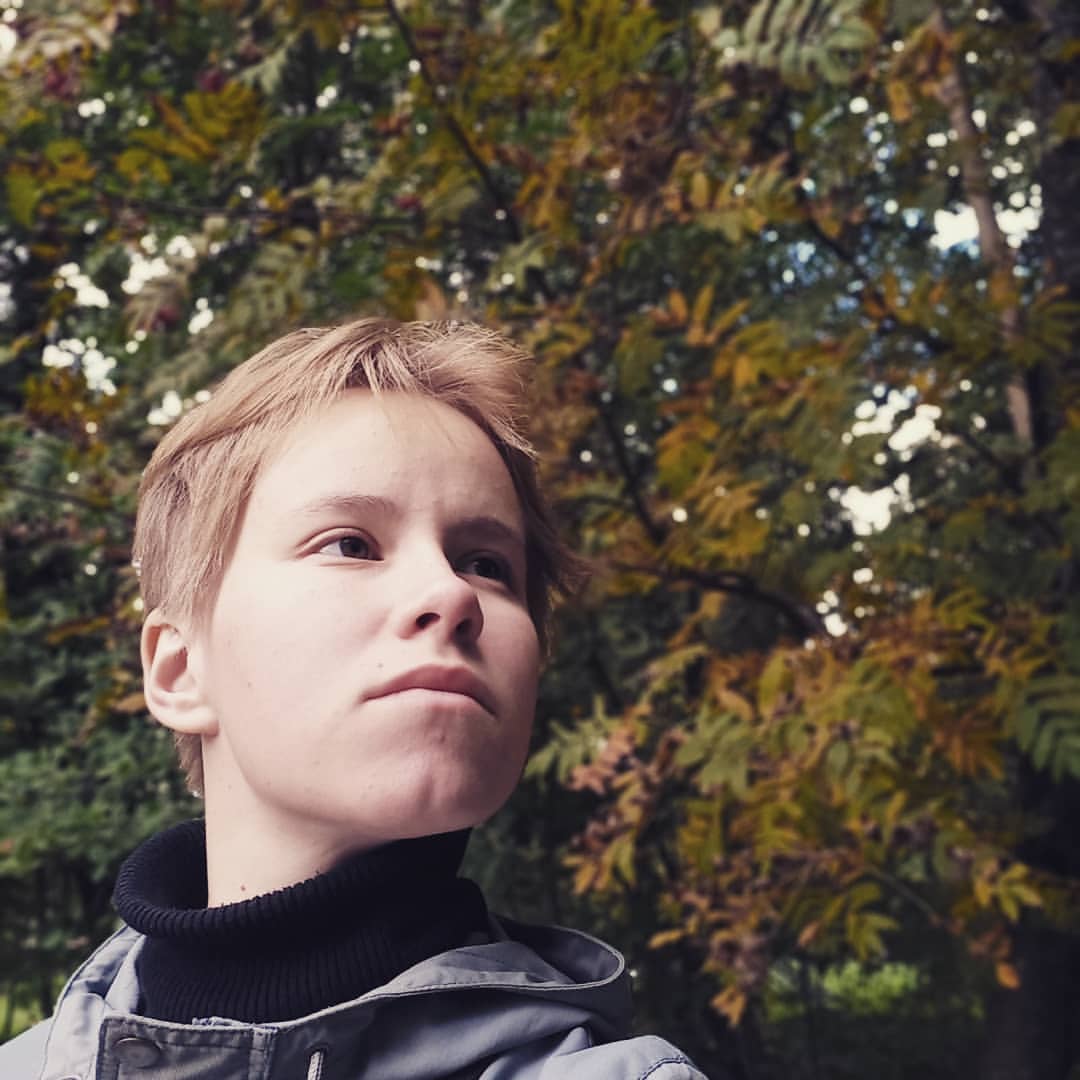 _st_phillosopher_ в LOOKY. #autumn,#2021,#stpetersburg,#saintpetersburg,##autumnvibes,#russia,#осень,#осень2021,#питер,#спб,#санктпетербург,#осень🍁. Немного осенни🤫
#au...
