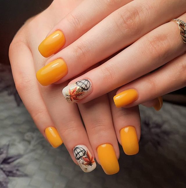 juliana_nails_pavlova в LOOKY. #троицк,#маникюршишкинлес,#маникюр,#дизайн,#миссманикюр,#педикюр,#love,#instagood,#fashion,#photooftheday,#юлиана,#дизайнногтей,#салонтроицк,#мастерюлиана,#краснопахорское,#секерино,#плёсково,#шишкинлес,#смартпедикюр,#nails,#шишкин,#мастерманикюра,#красота,#юровоманикюр,#укреплениеногтей,#юлианамиссманикюр,#дизайнногтей,#ногтишишкин. 🔴Прайс на услуги🔴 ...