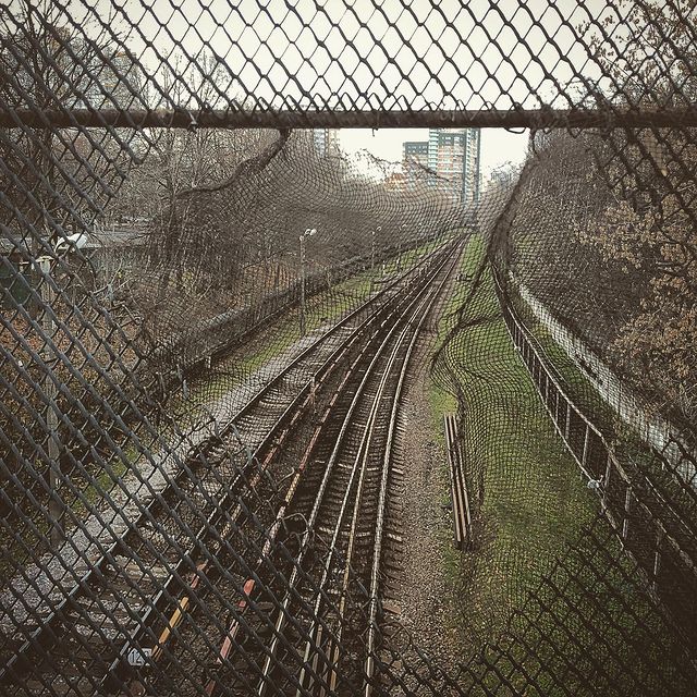 otrip в LOOKY. . На днях в Москве пол...