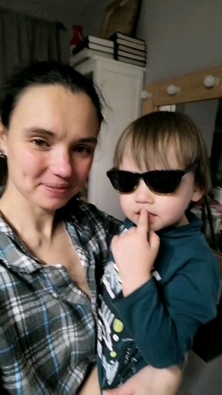 juliafomichenko в LOOKY. #театр,#такиживем,#четверодетей,#маскарад. Наш #театр #такиживе...