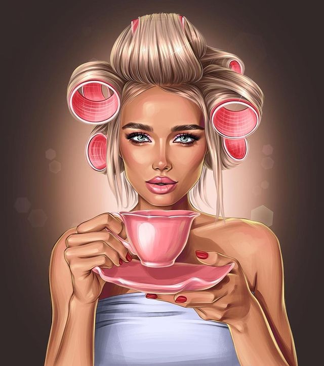 portret58 в LOOKY. . ⚠️ Важная информация...