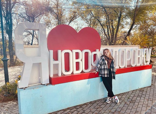 rubtsova.anet в LOOKY. . Порадовал сегодняшни...