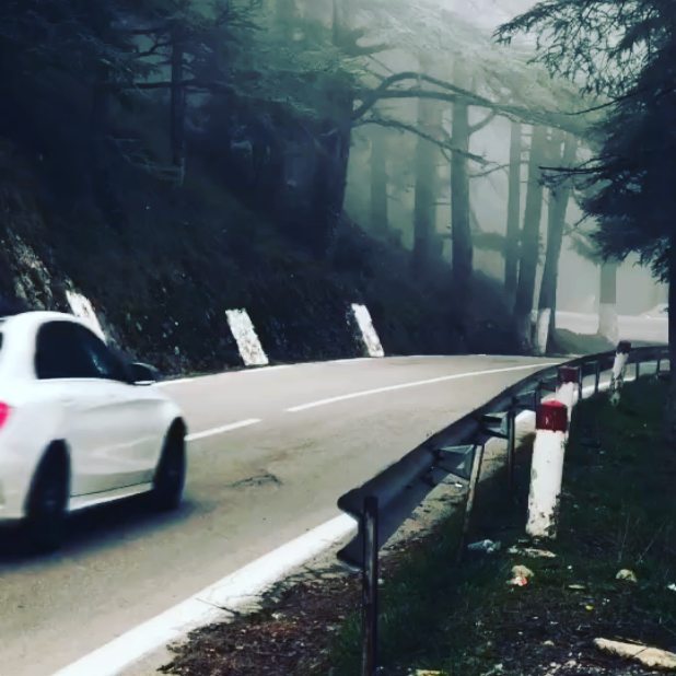 medjahed_youcef в LOOKY. #mountain,#mountainbike,#mountaindew,#mountainbiking,#mountainview,#mountainlife,#mountaineering,#mountaintop,#mountainman,#mountainclimbing,#mountaineers,#mountaingirls,#mountaineer,#mountaincreek,#mountainlion,#mountainliving,#mountainesia,#mountainbikes,#mountaindog,#mountainworld,#mountainhigh,#mountainlove,#mountainside,#mountainbikersbr,#mountaingirl,#mountainbiker,#mountainporn,#mountainclimbers,#mountainstones,#mountainlover. #mountain #mountainb...