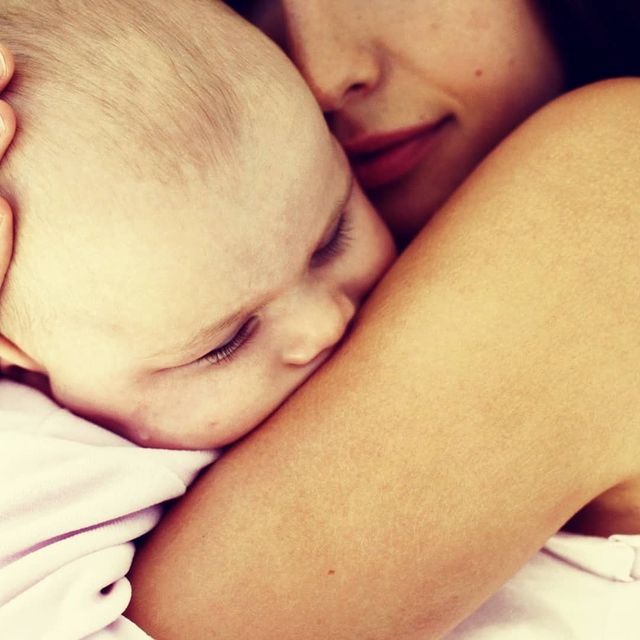 my_loved_girl в LOOKY. . Не болейте детишки👶...