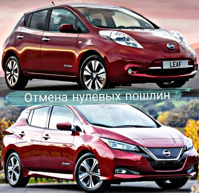 gamgamcar.khv в LOOKY. #GamGam_Авто,#транспорт,#Япония,#аукционы,#новинкиавто,#car,#автомобилиизяпонии,#Россия,#гибридавто,#ПТС,#клиент,#GamGam_Полезно. ❗❗❗ ВАЖНАЯ ❗❗❗
новос...