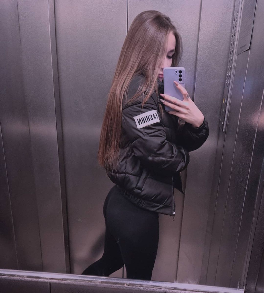 dary__li в LOOKY — ты теперь - моё вечное счастье
