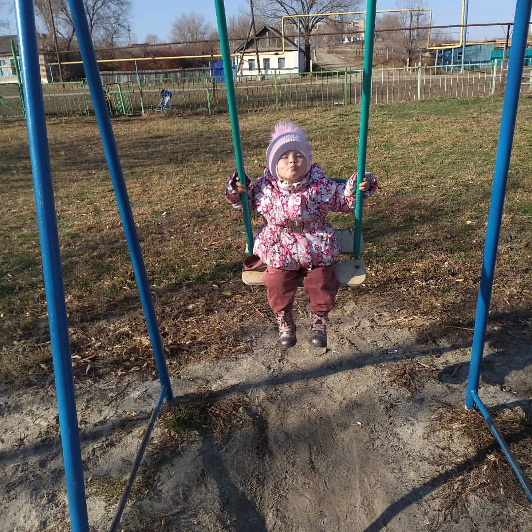 jlia_armelle в LOOKY. . Тебе сегодня 2..
Буд...