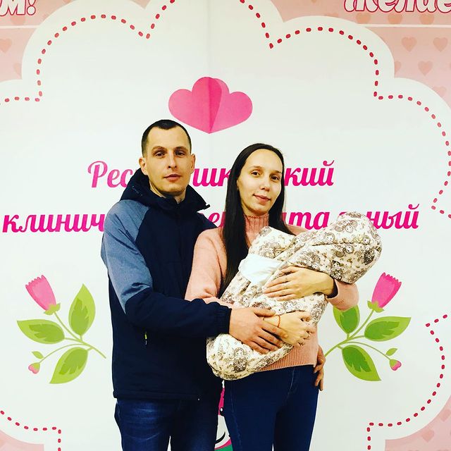 iuliiia_iuliiia в LOOKY. . 😇😇😇