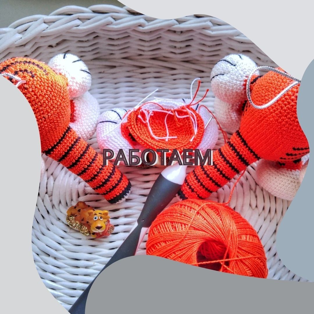 malyavchik_mgn in LOOKY. . Работа в самом разга...