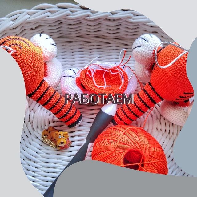 malyavchik_mgn в LOOKY. . Работа в самом разга...