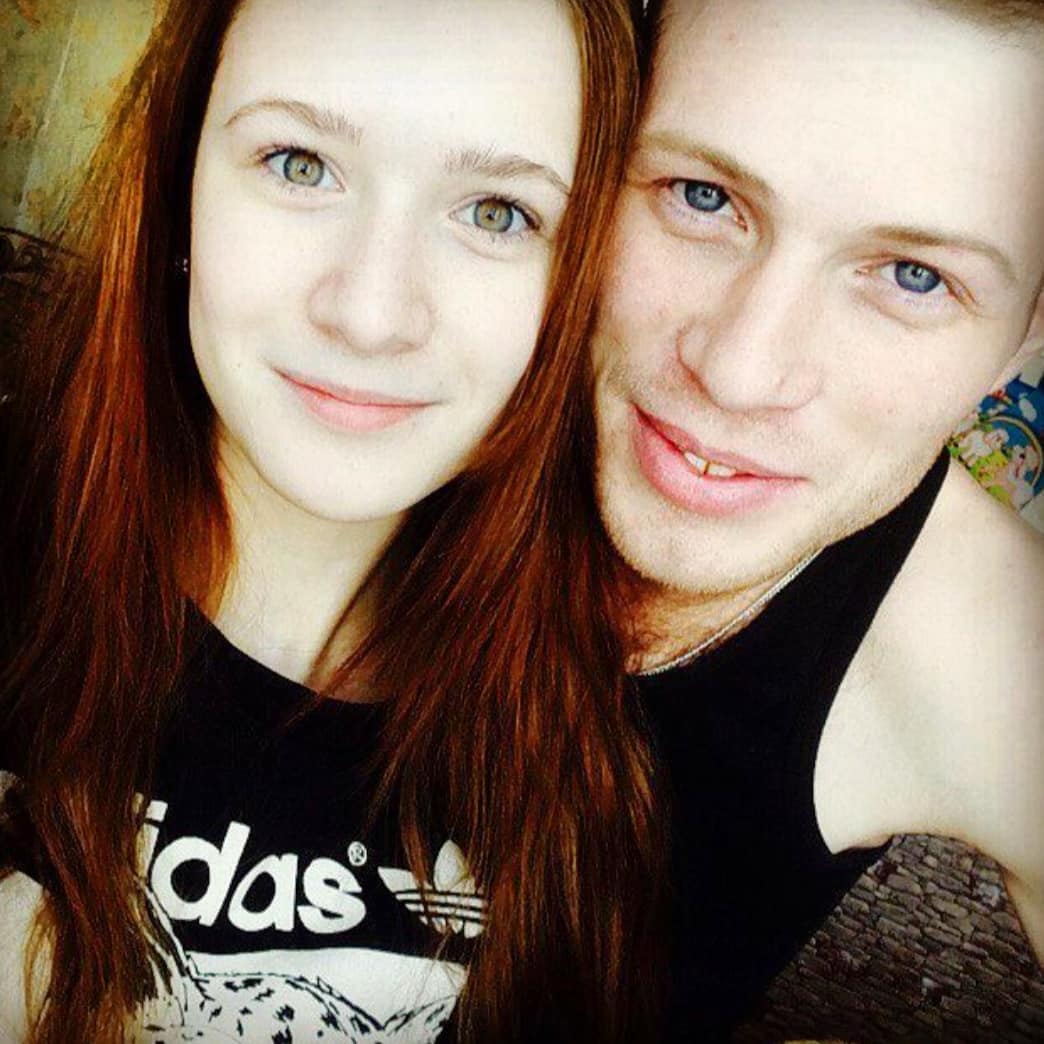 v_peonyy в LOOKY. . Мои, мои💕