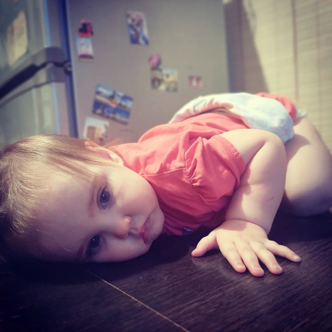 _olga.timofeeva_ в LOOKY — #ждуеду #иникудаянеуйду #невеселоноинескучно