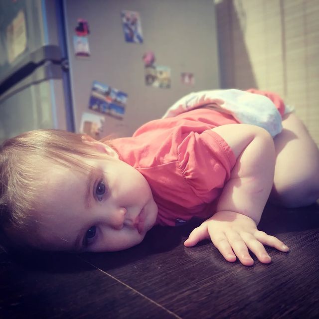 _olga.timofeeva_ в LOOKY. #ждуеду,#иникудаянеуйду,#невеселоноинескучно. #ждуеду #иникудаянеу...