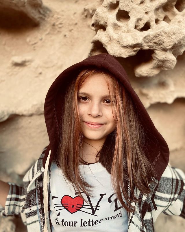 rubtsova.anet в LOOKY. . 💛 Чего хотят девочк...