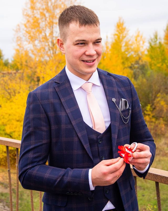 lenochka_denisova в LOOKY. . 💍🔒