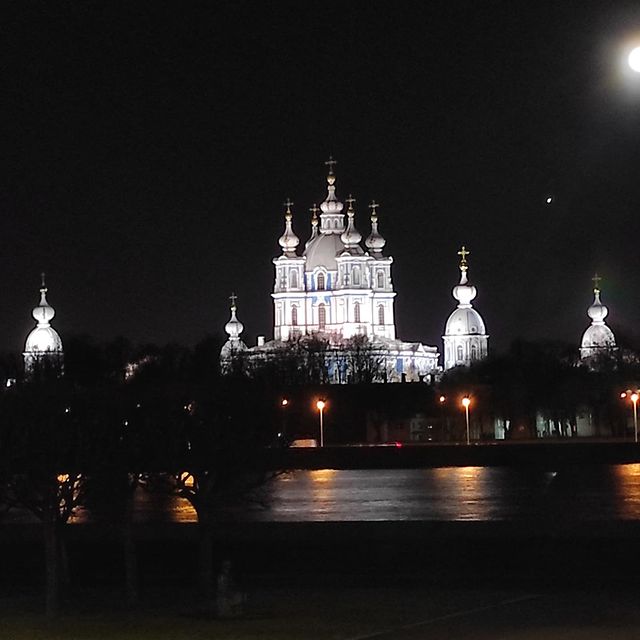 kodosikmoloy в LOOKY. . Санкт-Петербург