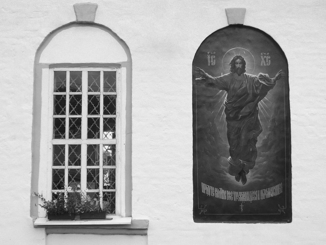 darkandnoirmood в LOOKY — фото 4