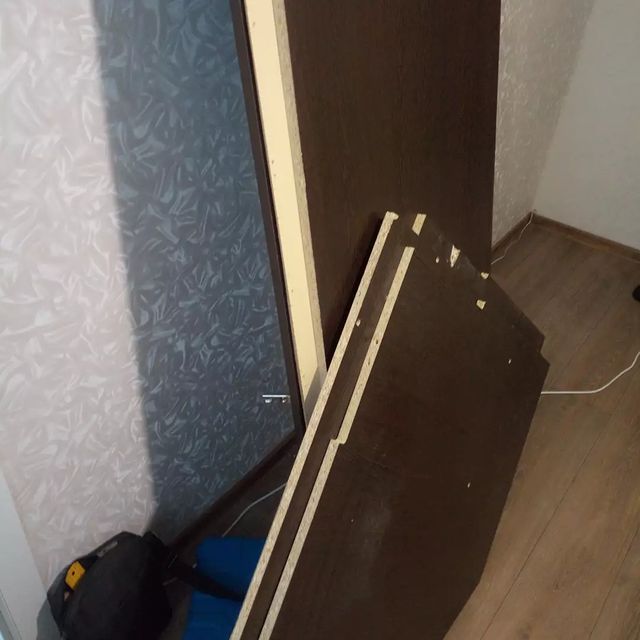 gruzchik.kholmsk в LOOKY. #грузчикихолмск,#фургонхолмск,#сборкамебелихолмск,#переездхолмск,#доставкахолмск,#выносстароймебелихолмск,#передвинутьмебельпоквартирехолмск,#грузоперевозкахолмск,#грузоперевозкаюжный,#грузоперевозканевельск,#грузоперевозкаанива,#грузоперевозкачехов,#грузоперевозкадолинск,#грузоперевозкакорсаков,#грузчики. Сборка углового шкаф...