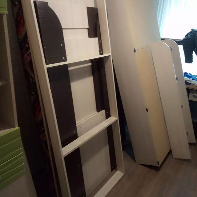 gruzchik.kholmsk в LOOKY. #грузчикихолмск,#фургонхолмск,#сборкамебелихолмск,#переездхолмск,#доставкахолмск,#выносстароймебелихолмск,#передвинутьмебельпоквартирехолмск,#грузоперевозкахолмск,#грузоперевозкаюжный,#грузоперевозканевельск,#грузоперевозкаанива,#грузоперевозкачехов,#грузоперевозкадолинск,#грузоперевозкакорсаков,#грузчики. Сборка двухъярусной ...