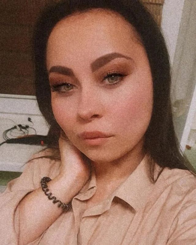 vikk_igorevna_ в LOOKY. . null