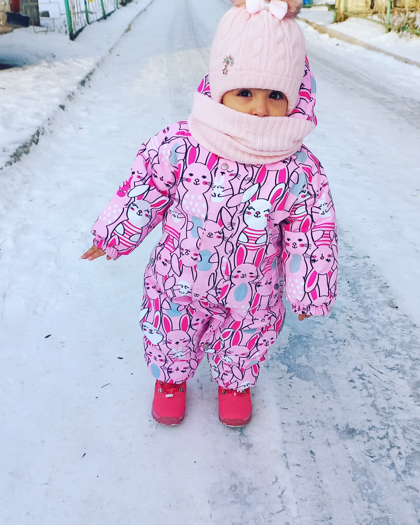 lesya_urivna в LOOKY. . 🥰🥰🥰