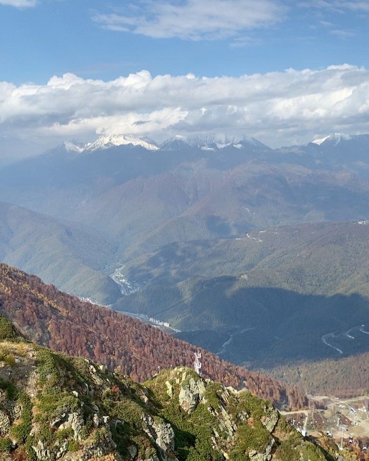 keeptravel в LOOKY. . Поиск туров 2022…
Хо...