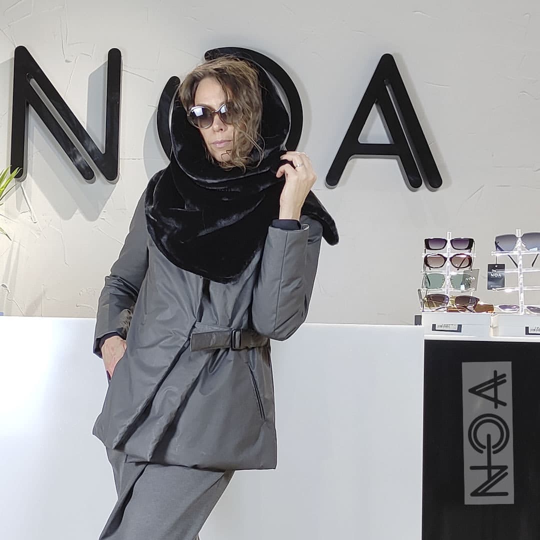 noa.fashion.salon в LOOKY — фото 6