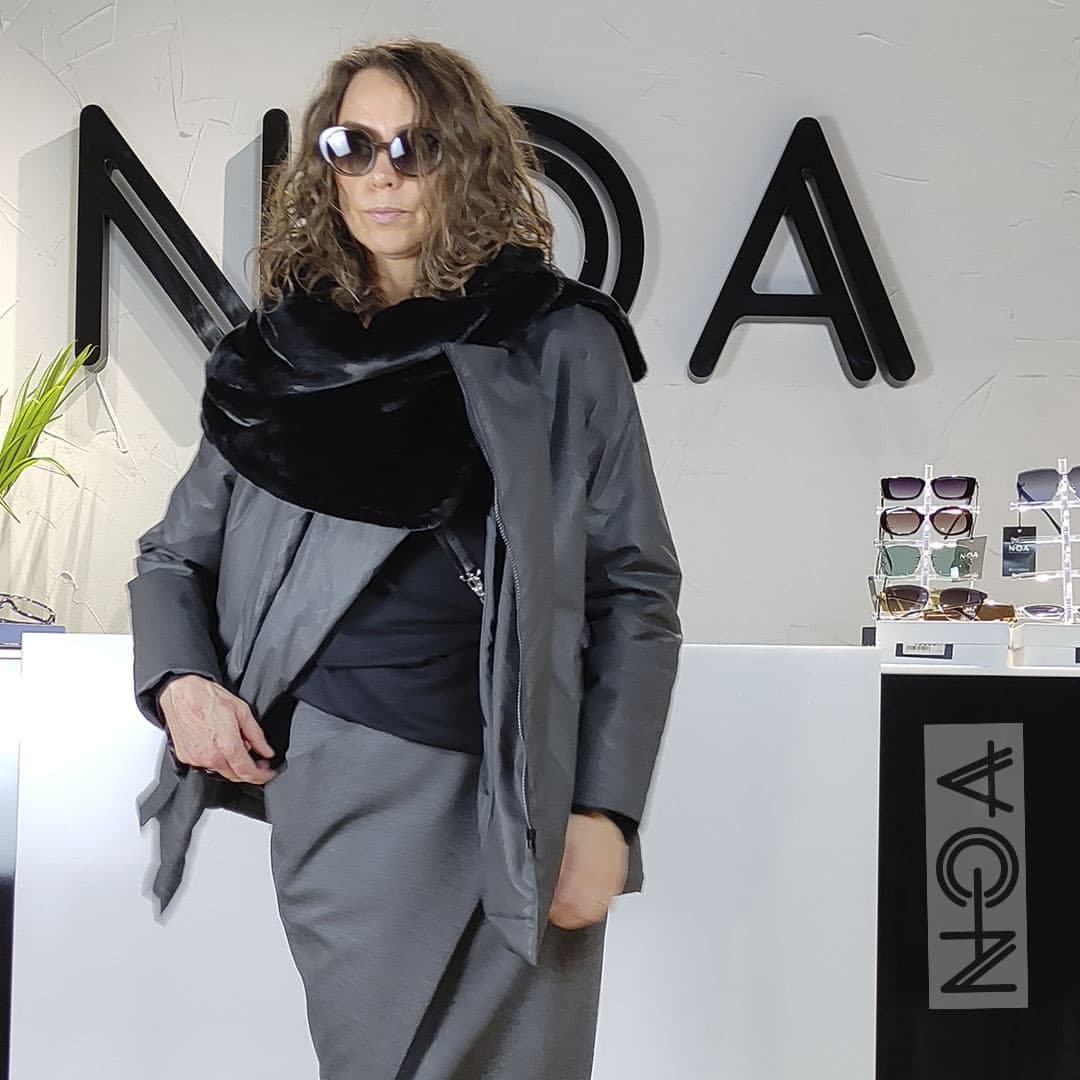 noa.fashion.salon в LOOKY — фото 4