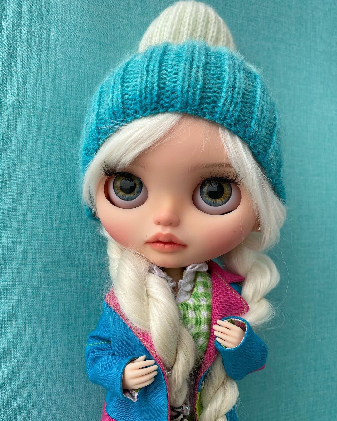 oks_blythe_doll_ в LOOKY — фото 6