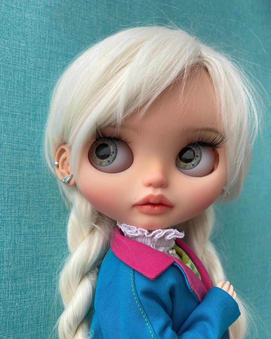 oks_blythe_doll_ в LOOKY — фото 5