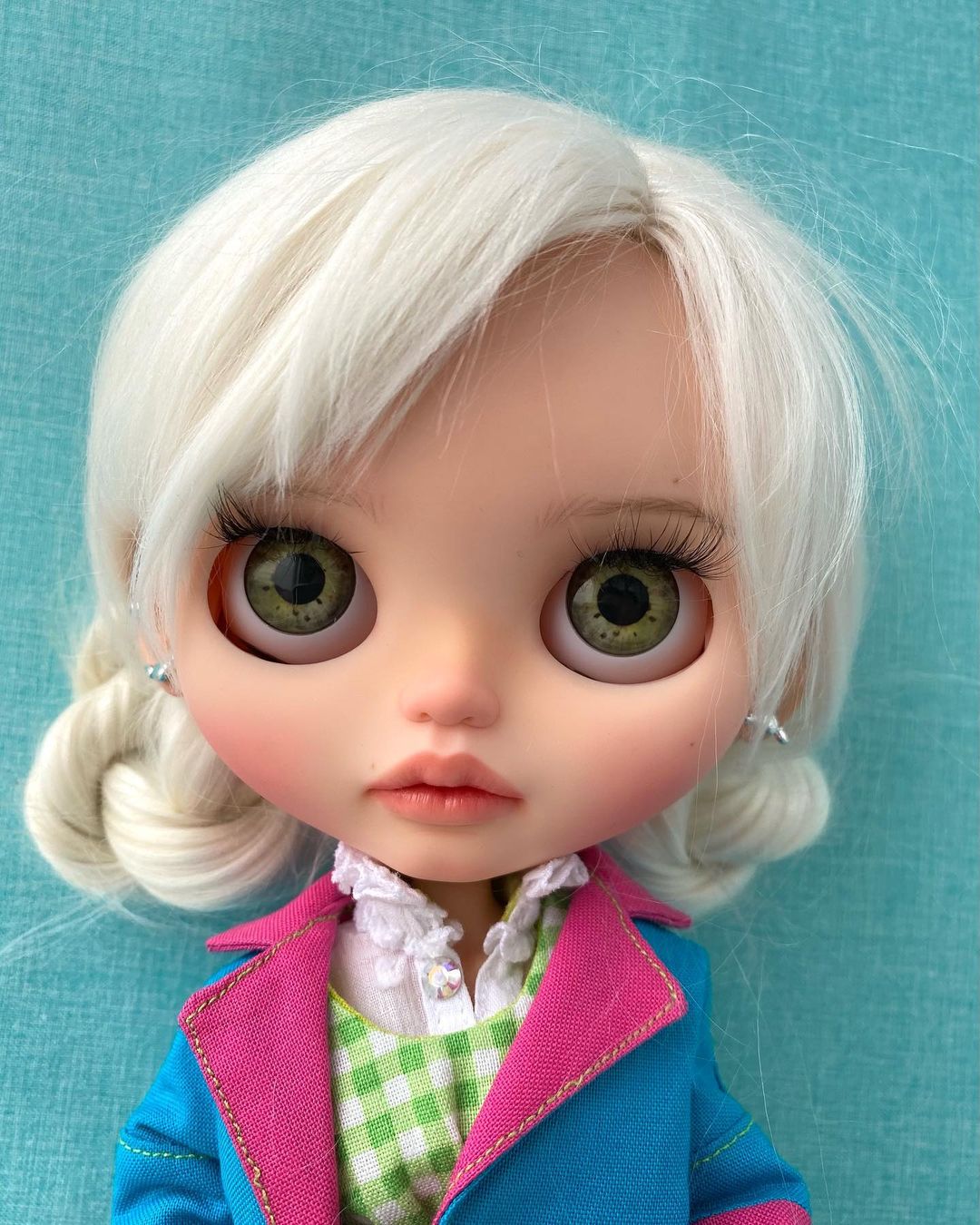 oks_blythe_doll_ в LOOKY — фото 10