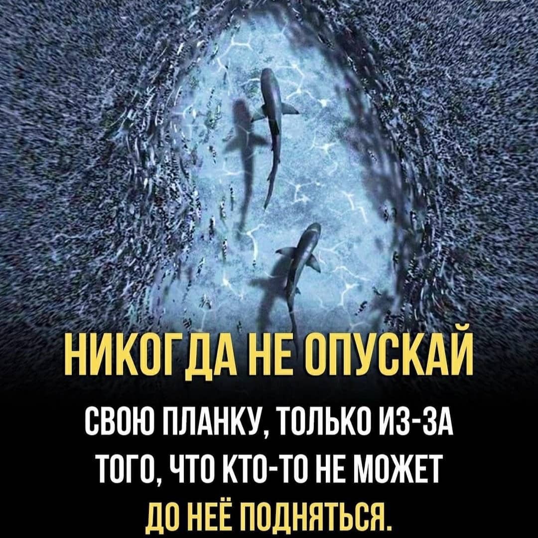 lyudmila_kokoreva в LOOKY. . Очередная задача: на...