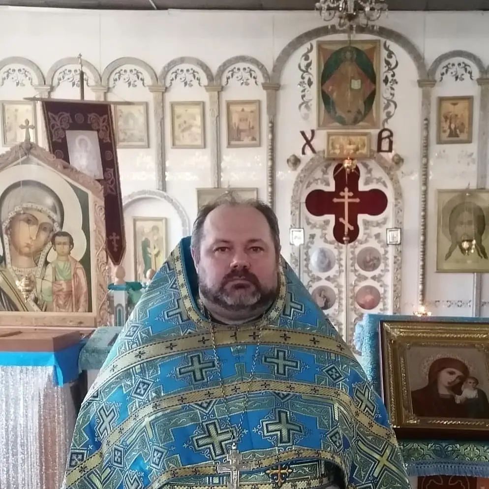 priest.alexrysin в LOOKY — фото 2