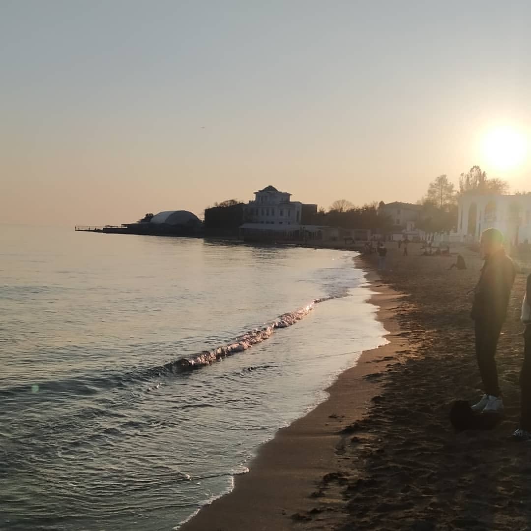 sandyfox07 в LOOKY. . null