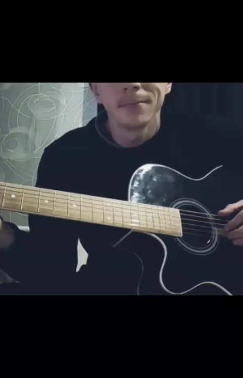  в LOOKY — Кто узнает эту песенку из детства?🙃🎶🎵