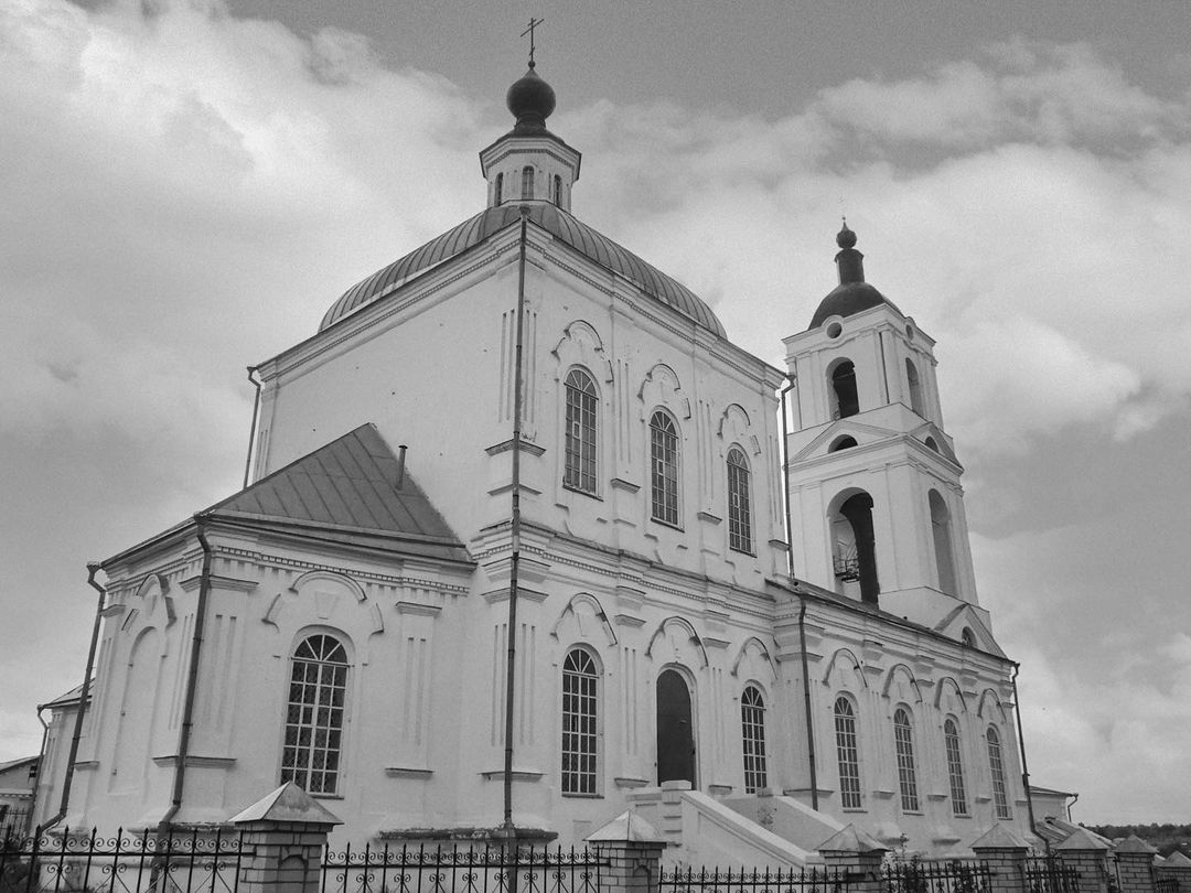 darkandnoirmood в LOOKY — фото 3