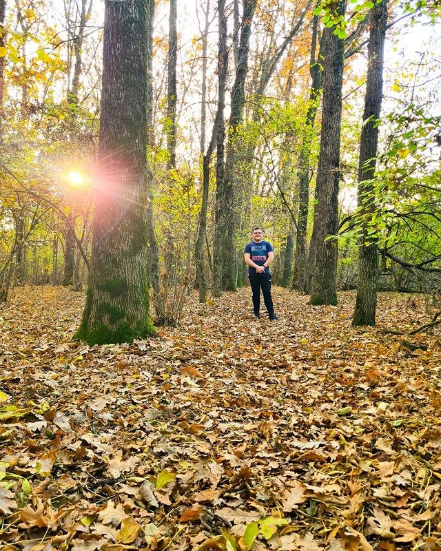 dr.artem.martirosyan в LOOKY. . 🍁🍂