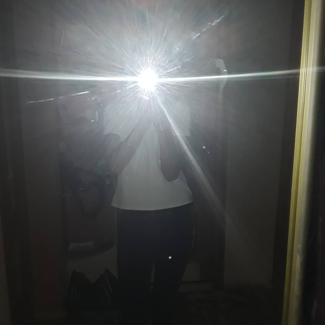 jullia_7670 in LOOKY. . null