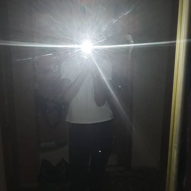 jullia_7670 в LOOKY. . null