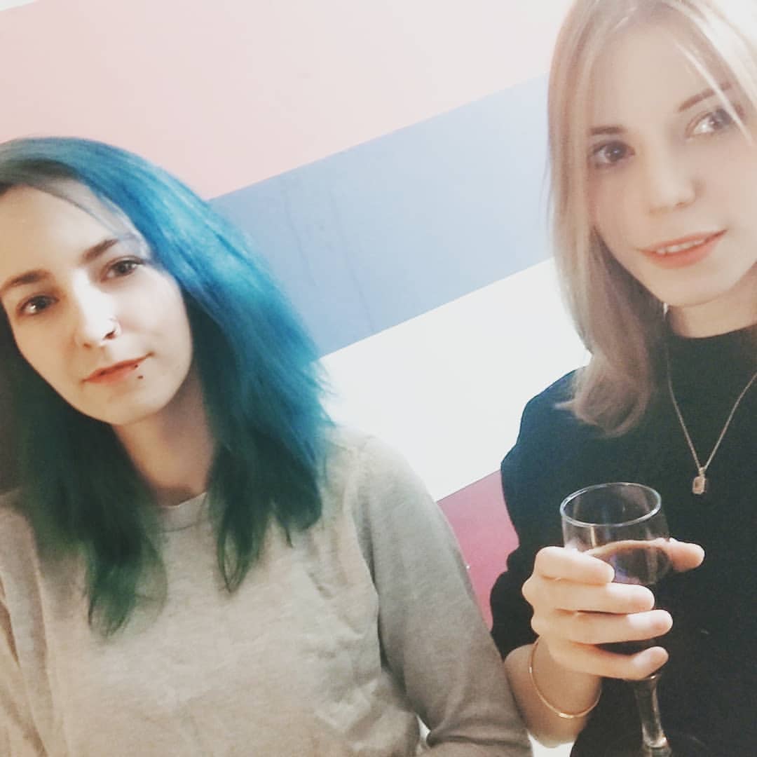sad_los в LOOKY — публикация