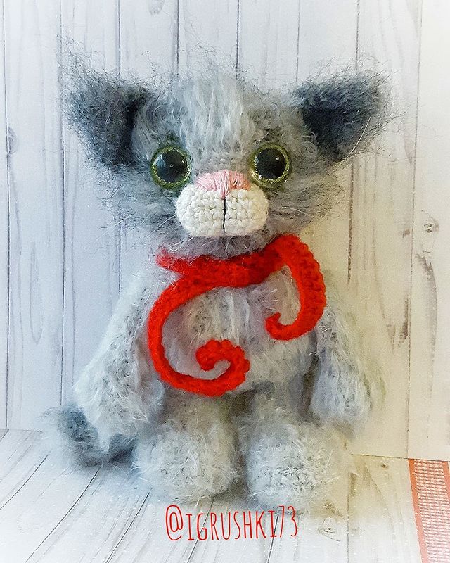 igrushki73 в LOOKY. #игрушки73,#игрушкиульяновск,#игрушки,#igrushki73,#подарокмалышу,#подарок73,#подарокнадр,#подарокульяновск,#абрикосик73,#weamiguru,#кукла,#куклаульяновск,#вязанаякукла,#карманнаякукла,#миниамигуруми,#вязаниекрючком,#вязаныймишка,#вязаныеигрушки,#вязанаяпогремушка,#вязаныеигрушкиульяновск,#слингобусыназаказ,#слингобусы,#вязаныеслингобусы. #игрушки73 #игрушкиу...
