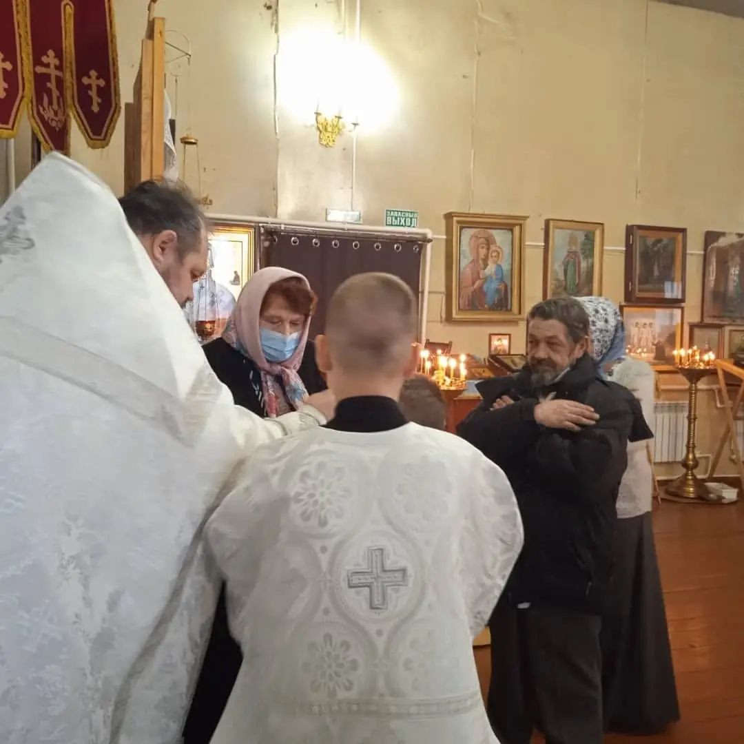 priest.alexrysin в LOOKY — фото 4