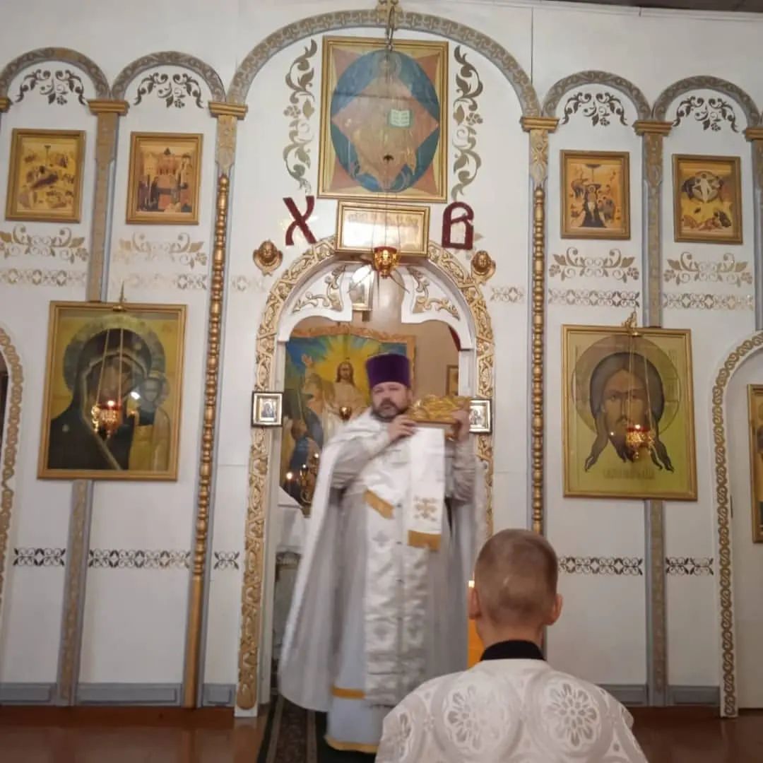 priest.alexrysin в LOOKY — фото 3