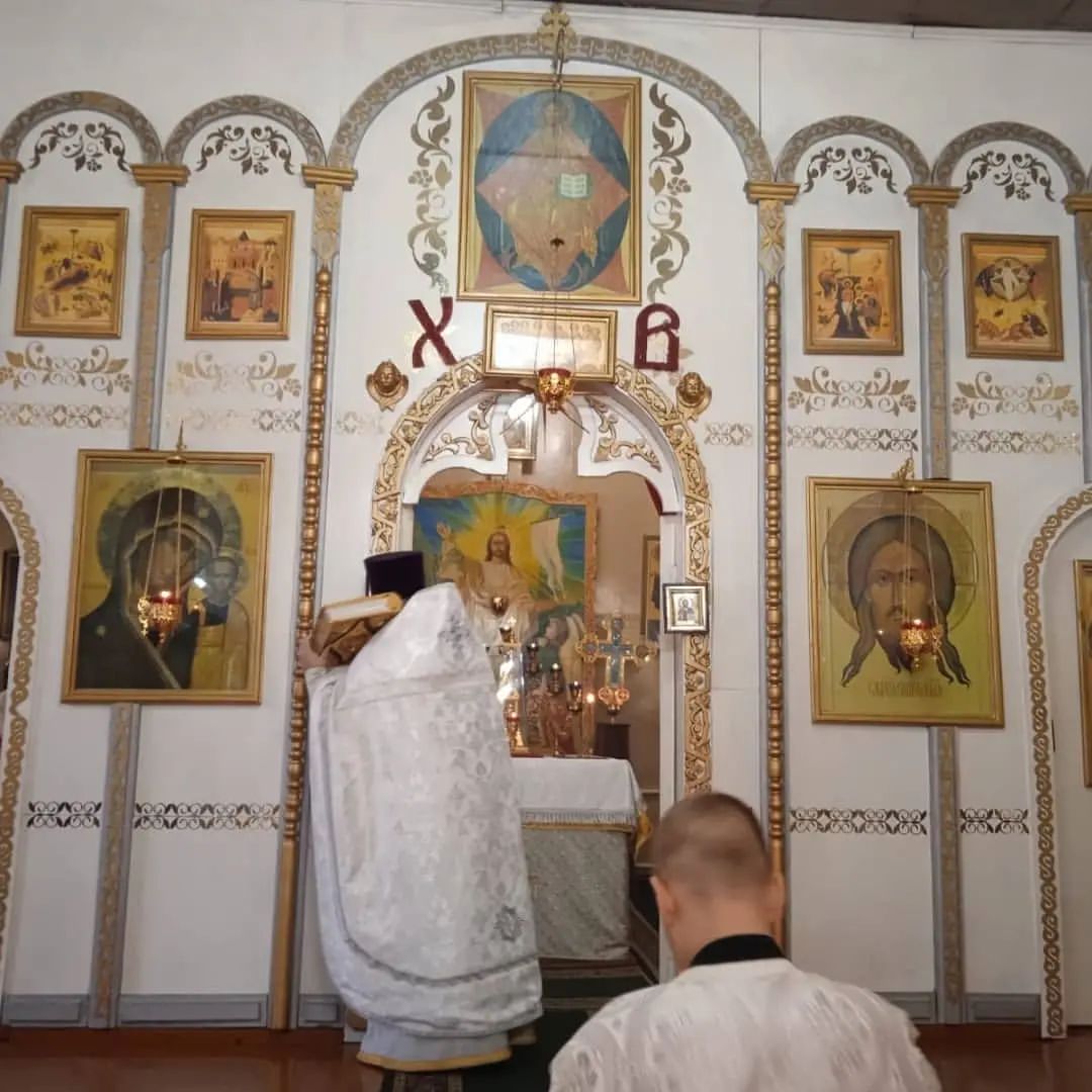 priest.alexrysin в LOOKY — фото 6