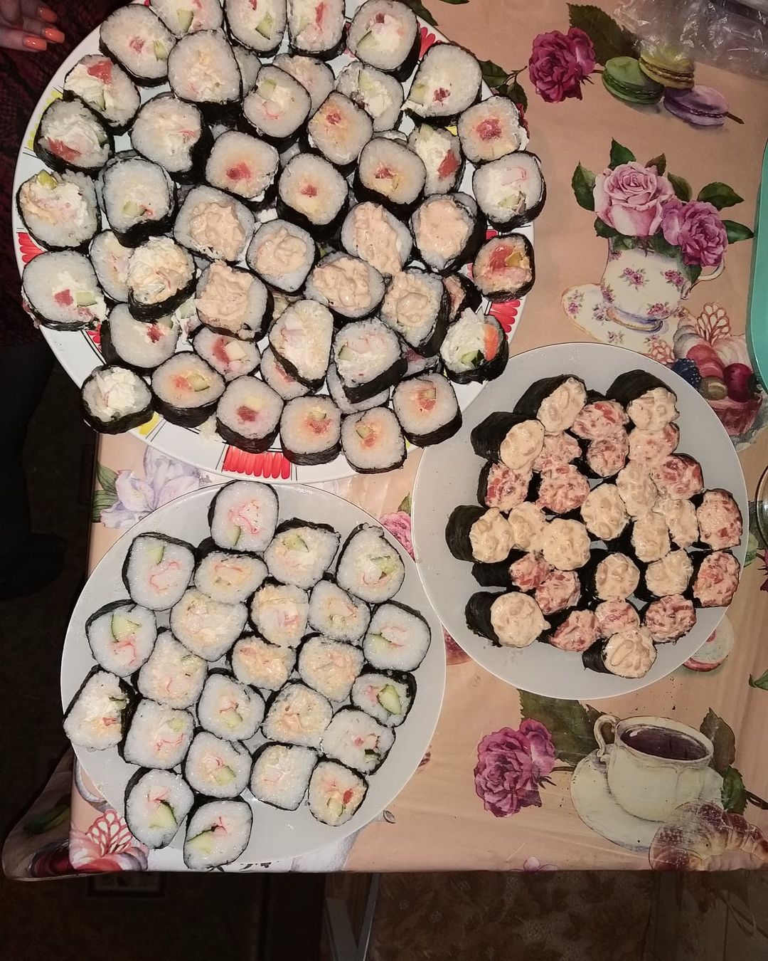 ksushka_semina