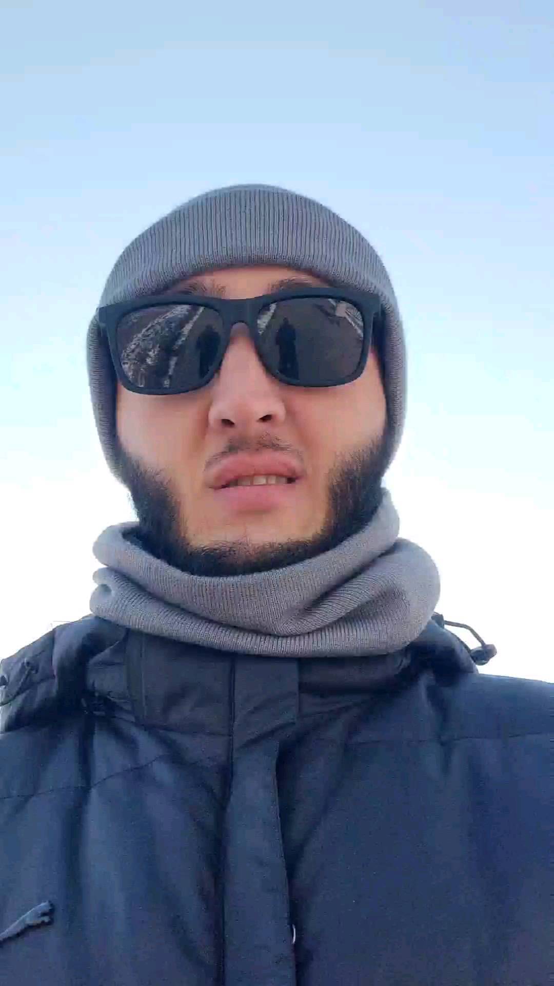 shamil_inst в LOOKY. . null
