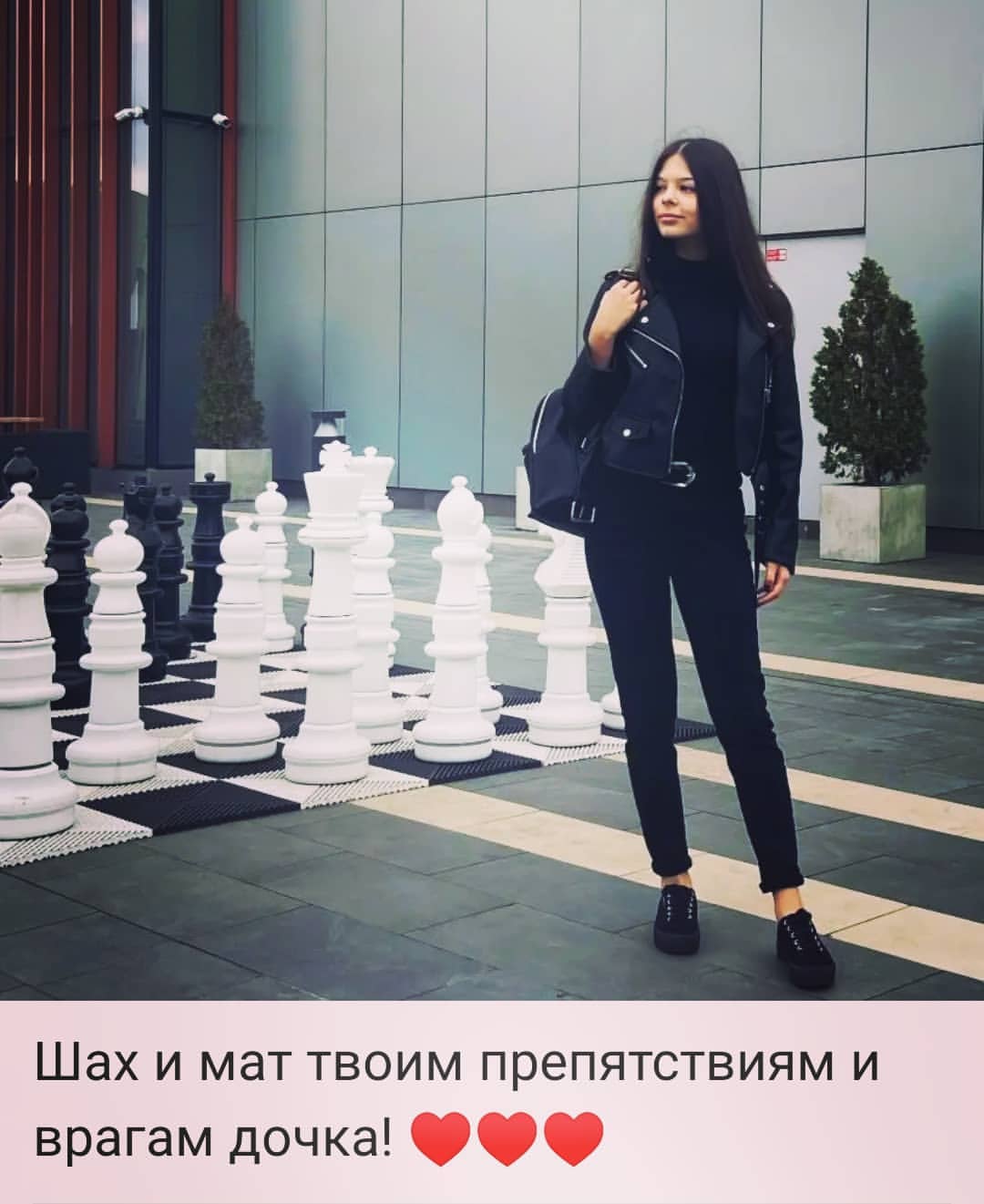 iva81iren в LOOKY — публикация