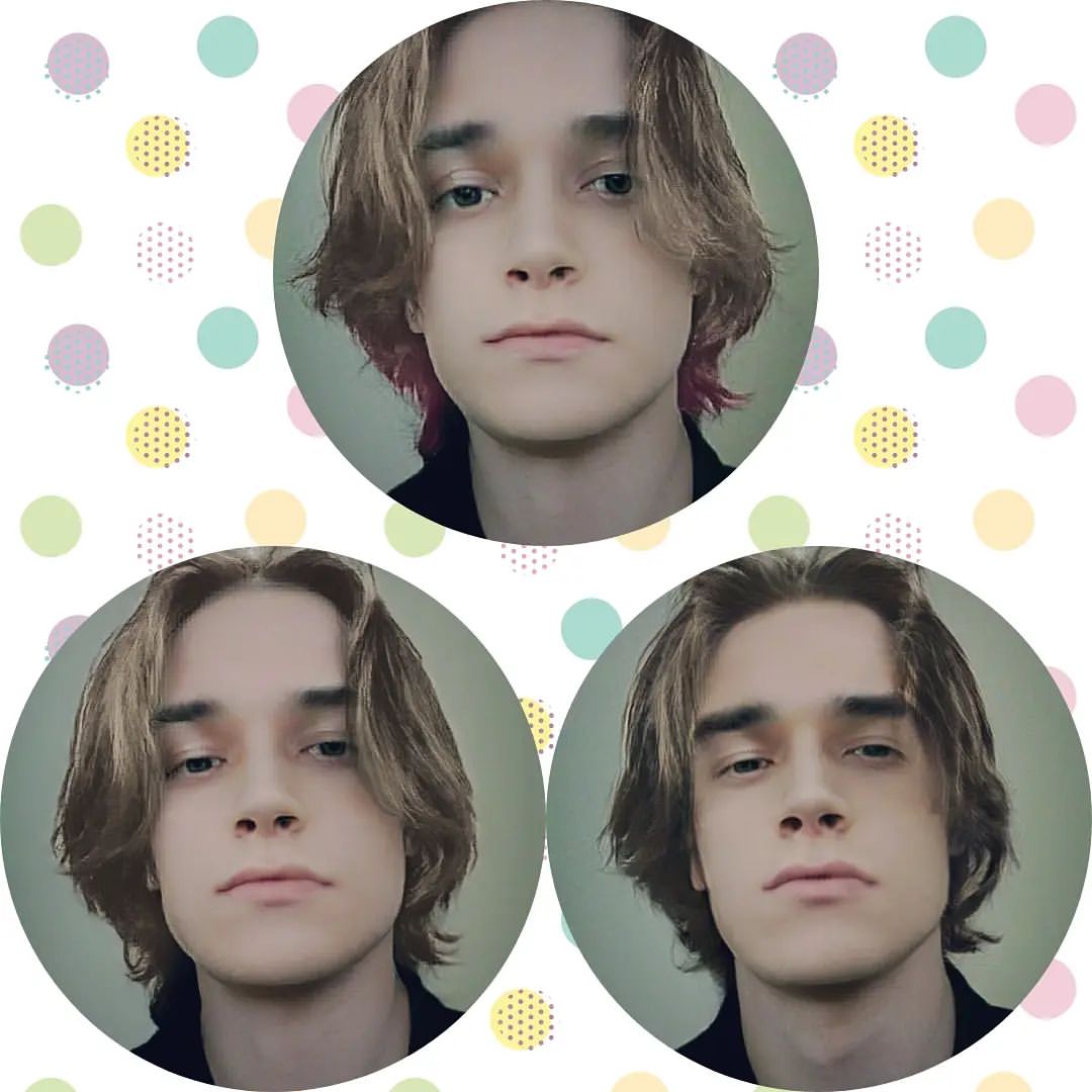 illegalundead в LOOKY. #faceapp,#crush,#crushyourself,#handsome,#man,#prettyguy,#bemyvalentain,#loveyou,#lovemymaleside,#sexy,#myman,#itsme,#thisisme,#boy,#💔. Just me. Just my mal...