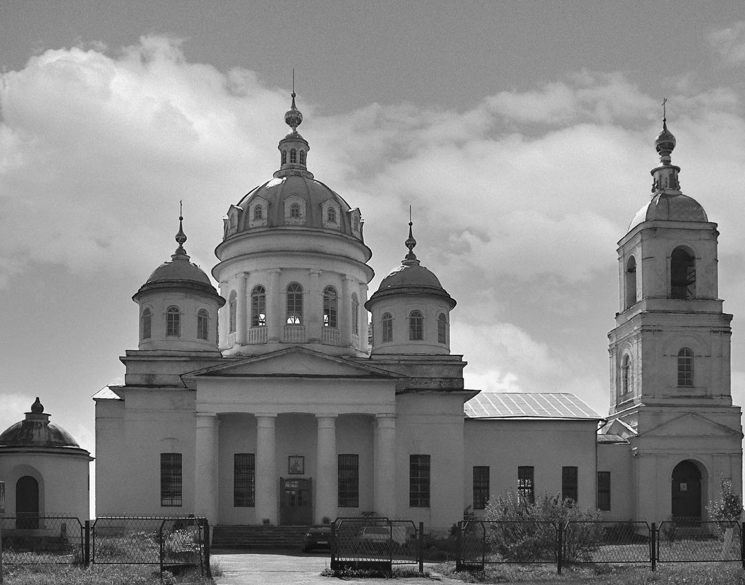 darkandnoirmood в LOOKY — фото 2