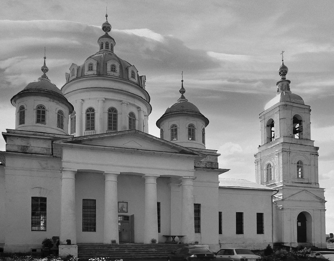 darkandnoirmood в LOOKY — фото 4